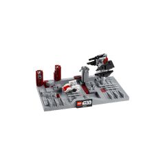 LEGO Star Wars 40407 Death Star Iı Battle