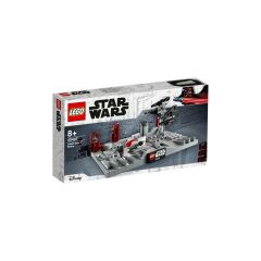 LEGO Star Wars 40407 Death Star Iı Battle
