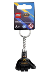 Lego 854235 Batman™ Anahtarlık