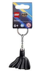 Lego 854235 Batman™ Anahtarlık