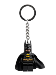 Lego 854235 Batman™ Anahtarlık