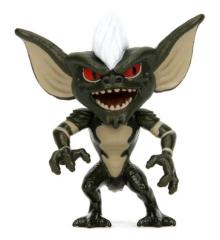 Jada Toys Gremlins - Stripe Metal Figür 2.5''