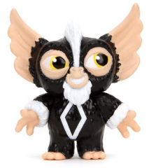 Jada Toys Gremlins - Mohawk Metal Figür 2.5''