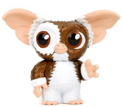 Jada Toys Gremlins - Gizmo Metal Figür 2.5''