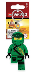 Lego Led Anahtarlık Ninjago Lloyd