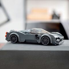 Lego Speed Champions Pagani Utopia 76915