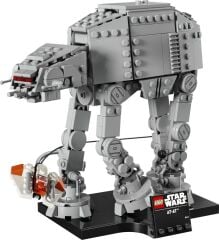Lego Star Wars AT-AT 75440