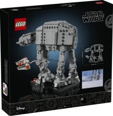 Lego Star Wars AT-AT 75440