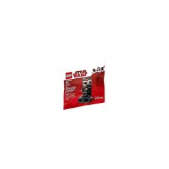 LEGO Star Wars 40298 DJ