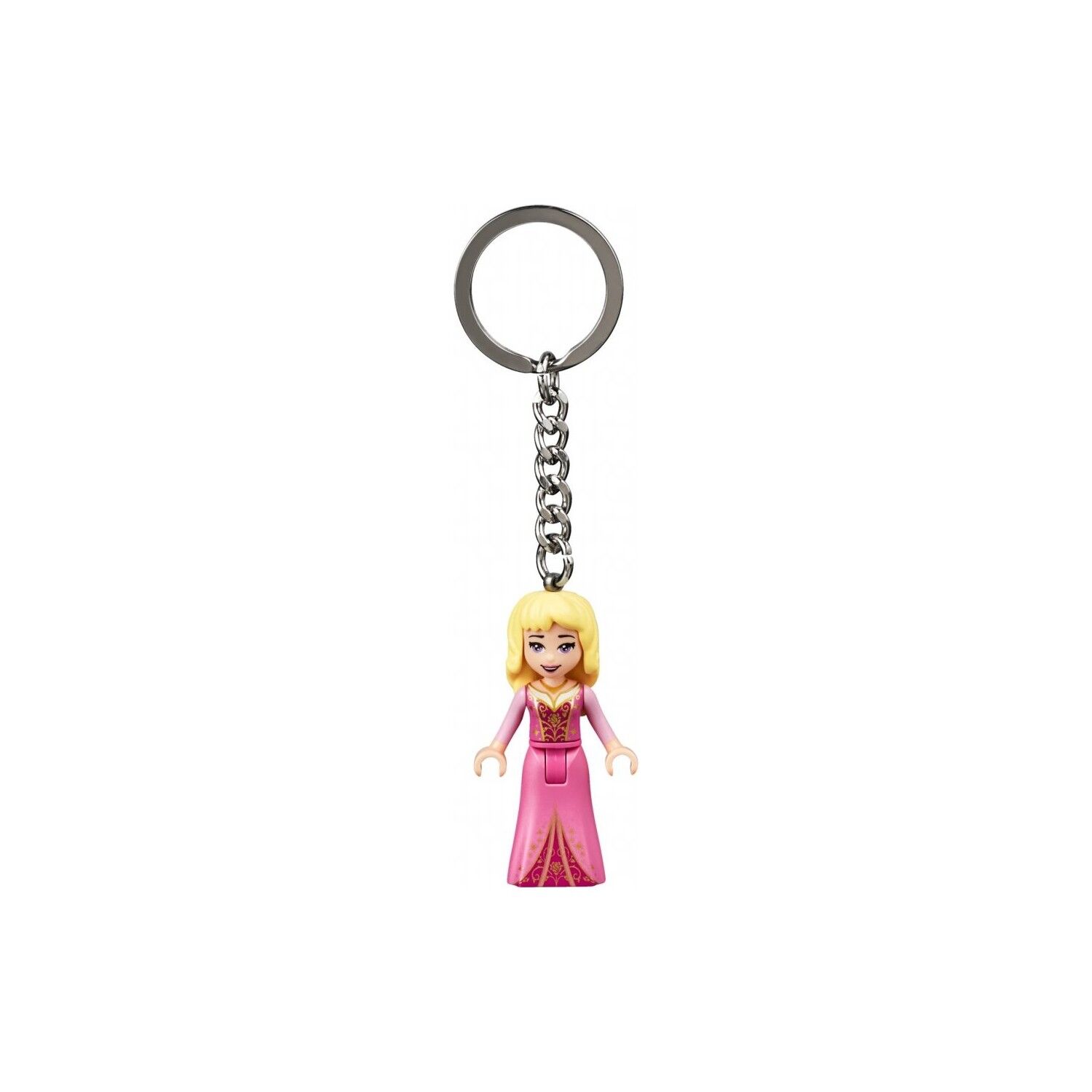 LEGO Disney 853955 Aurora Anahtarlık