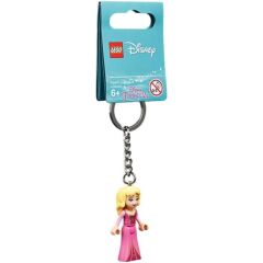 LEGO Disney 853955 Aurora Anahtarlık