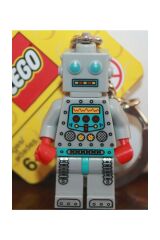 Lego 851395 Miscellaneous Robot Anahtarlık