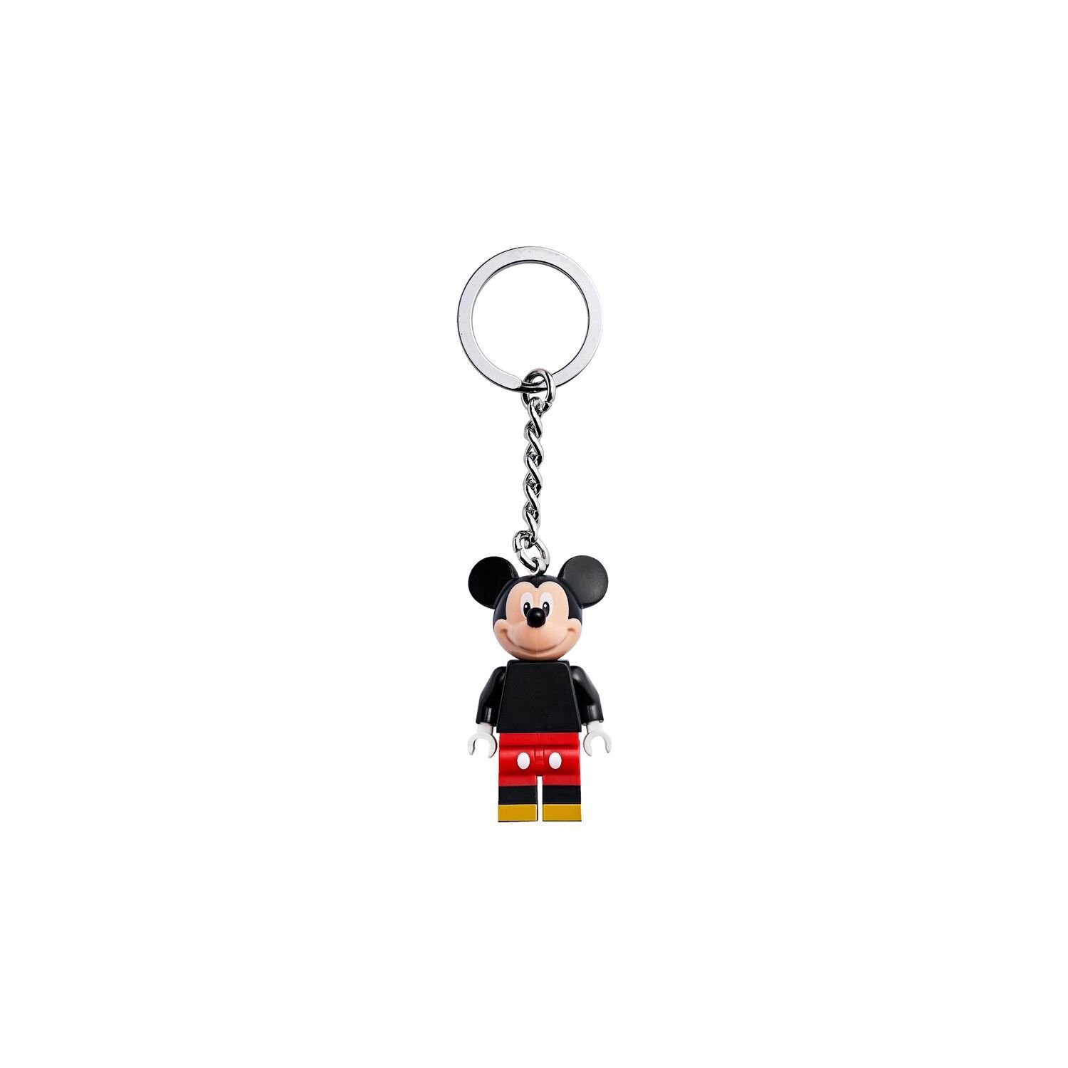 Lego Disney 853998 Mickey Anahtarlık