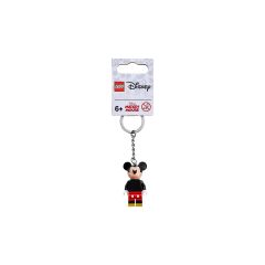 Lego Disney 853998 Mickey Anahtarlık