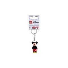 Lego Disney 853998 Mickey Anahtarlık