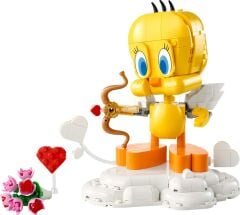 Lego iconic Sweetheart Tweety Bird 40824