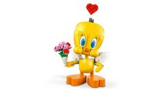 Lego iconic Sweetheart Tweety Bird 40824