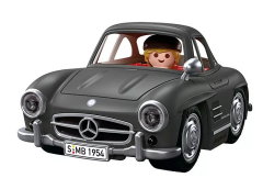 Playmobil Mercedes-Benz 300 SL 72238