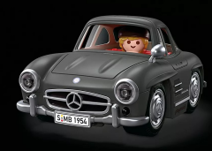 Playmobil Mercedes-Benz 300 SL 72238