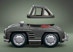 Playmobil Mercedes-Benz 300 SL 72238