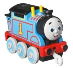 Thomas & Friends - Thomas HBX91