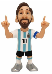 Minix Lionel Messi 173