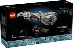 Lego Star Wars Tantive IV 75376