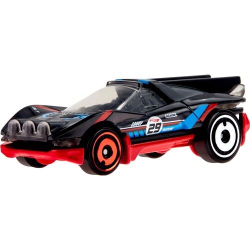 Hot Wheels Tekli Arabalar Rally Speciale HKG29