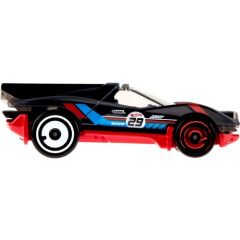 Hot Wheels Tekli Arabalar Rally Speciale HKG29