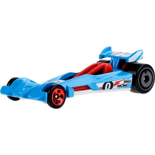 Hot Wheels Tekli Arabalar Hot Wired HKH66