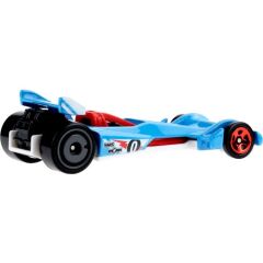 Hot Wheels Tekli Arabalar Hot Wired HKH66