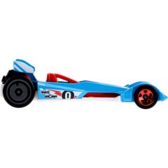 Hot Wheels Tekli Arabalar Hot Wired HKH66