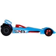 Hot Wheels Tekli Arabalar Hot Wired HKH66