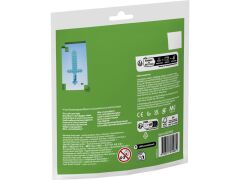 Lego Minecraft 30705 The Lush Cave Fight