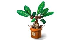 Lego Harry Potter 76433 Adamotu