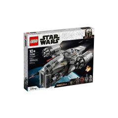 Lego Star Wars 75292 The Razor Crest
