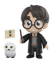Funko Harry Potter 5 Star Harry Potter