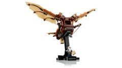 Lego icons 10363 Leonardo da Vinci'nin Uçan Makinesi