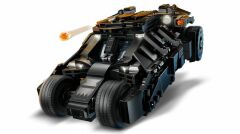 Lego Batman 76303 DC Batman™ Tumbler, Two-Face™ ve Joker™’e Karşı