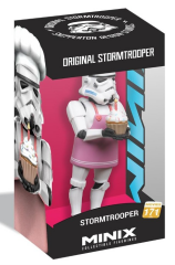 Minix Movies Stormtrooper 161
