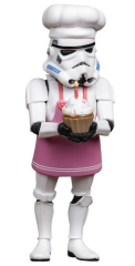 Minix Movies Stormtrooper 161