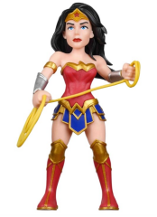Minix Movies DC Wonder Woman 162