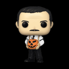 Funko Pop Television The Addams Family Gomez Addams 1548
