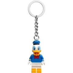 Lego Donald Duck 854111 Anahtarlık