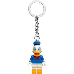 Lego Donald Duck 854111 Anahtarlık