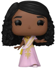 Funko Pop Movies Barbie President Barbie 1448