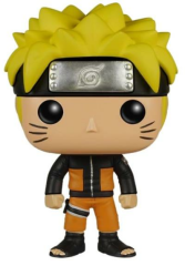 Funko Pop Animation Naruto 71