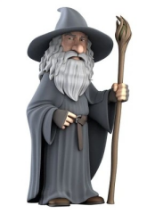 Minix The Lord Of The Rings Gandalf 131
