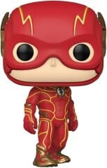 Funko Pop Movies The Flash 1333