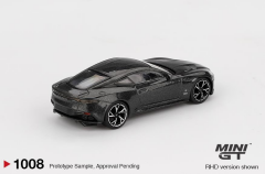 Mini GT Aston Martin DBS 007 Edition 1008